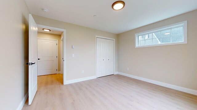 8 Bedrock Dr Unit 8, Sanford, ME 04073 - photo 24