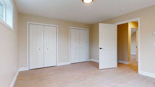 8 Bedrock Dr Unit 8, Sanford, ME 04073 - photo 25
