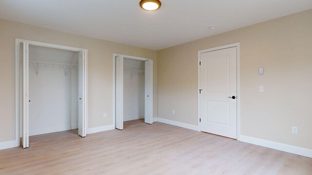 8 Bedrock Dr Unit 8, Sanford, ME 04073 - photo 26