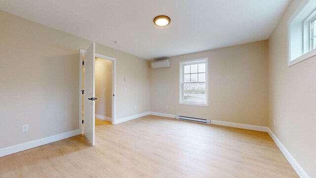 8 Bedrock Dr Unit 8, Sanford, ME 04073 - photo 27