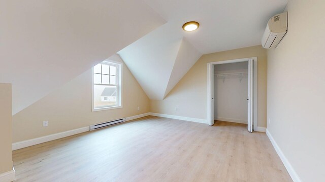 8 Bedrock Dr Unit 8, Sanford, ME 04073 - photo 28
