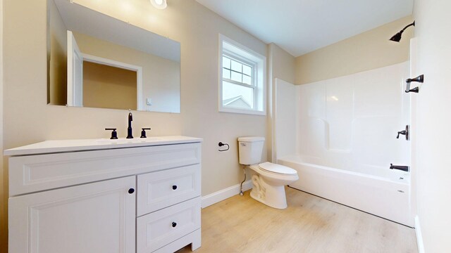8 Bedrock Dr Unit 8, Sanford, ME 04073 - photo 30