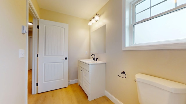 8 Bedrock Dr Unit 8, Sanford, ME 04073 - photo 31