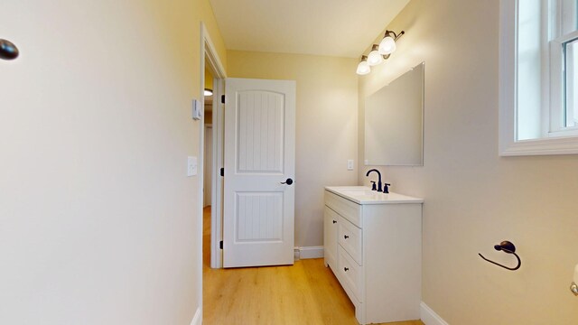 8 Bedrock Dr Unit 8, Sanford, ME 04073 - photo 32