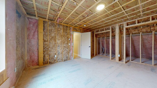 8 Bedrock Dr Unit 8, Sanford, ME 04073 - photo 33