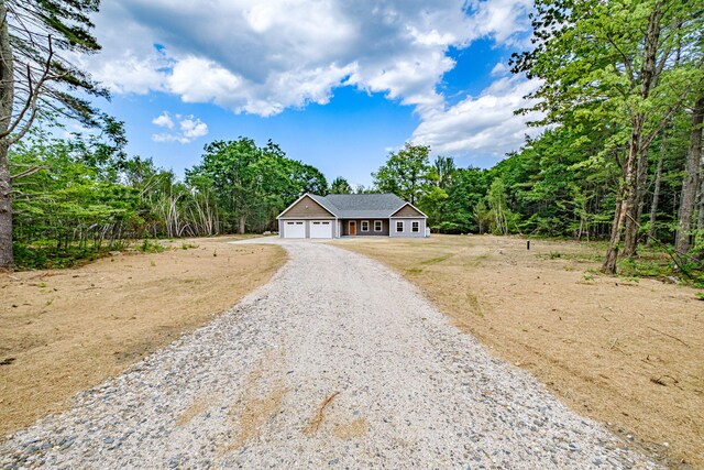 287 Sam Ingalls Rd, Bridgton, ME 04009 - photo 55