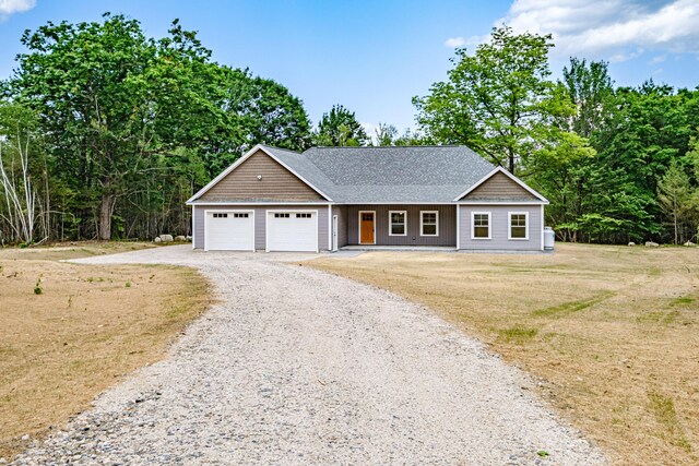 287 Sam Ingalls Rd, Bridgton, ME 04009 - photo 56