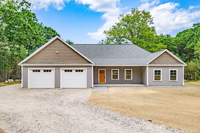 287 Sam Ingalls Rd, Bridgton, ME 04009 - photo 57