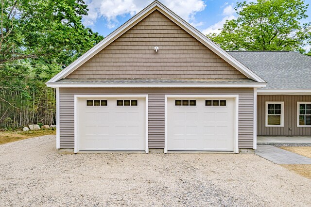 287 Sam Ingalls Rd, Bridgton, ME 04009 - photo 58