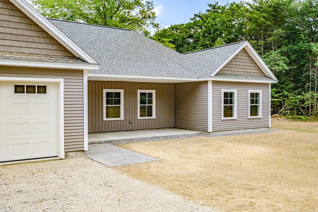 287 Sam Ingalls Rd, Bridgton, ME 04009 - photo 59