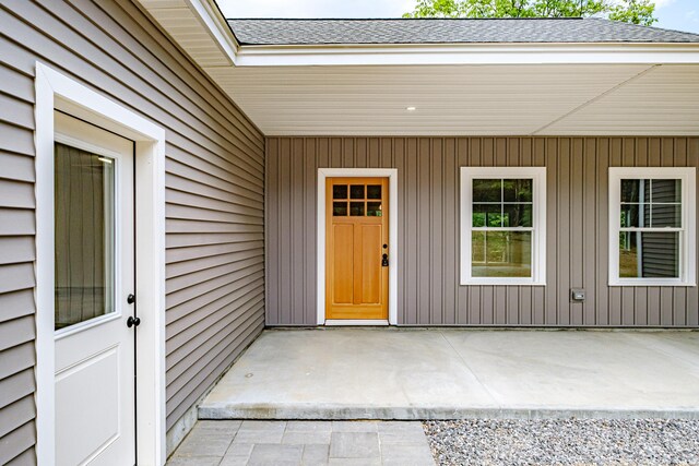 287 Sam Ingalls Rd, Bridgton, ME 04009 - photo 2