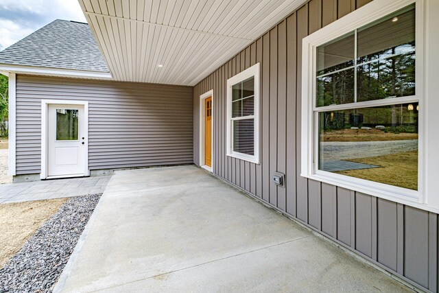 287 Sam Ingalls Rd, Bridgton, ME 04009 - photo 60