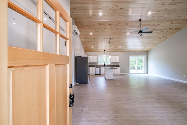 287 Sam Ingalls Rd, Bridgton, ME 04009 - photo 3