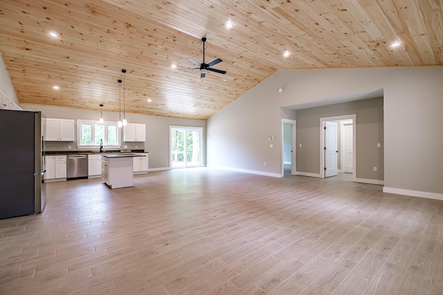 287 Sam Ingalls Rd, Bridgton, ME 04009 - photo 4