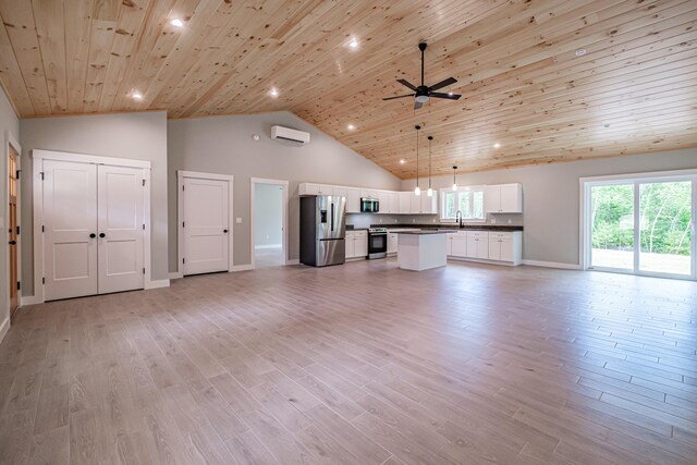 287 Sam Ingalls Rd, Bridgton, ME 04009 - photo 5