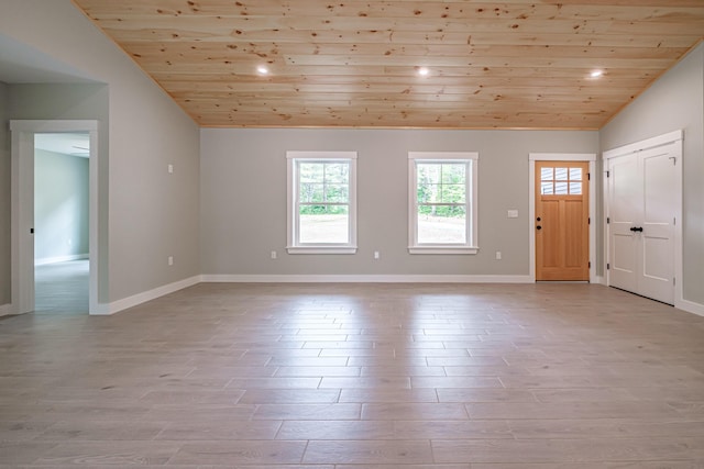 287 Sam Ingalls Rd, Bridgton, ME 04009 - photo 7