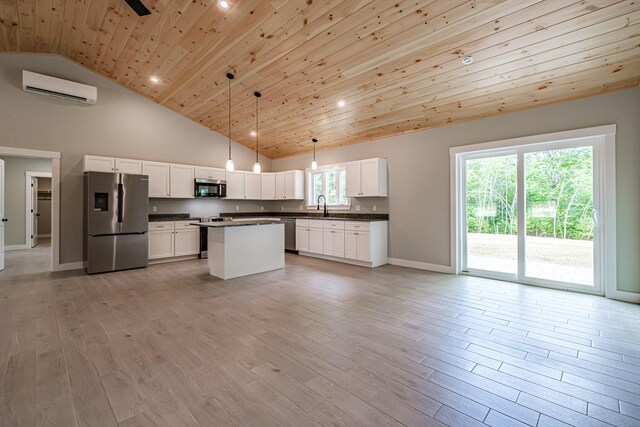 287 Sam Ingalls Rd, Bridgton, ME 04009 - photo 8