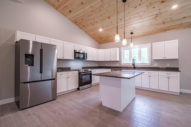 287 Sam Ingalls Rd, Bridgton, ME 04009 - photo 9