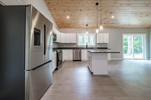 287 Sam Ingalls Rd, Bridgton, ME 04009 - photo 10