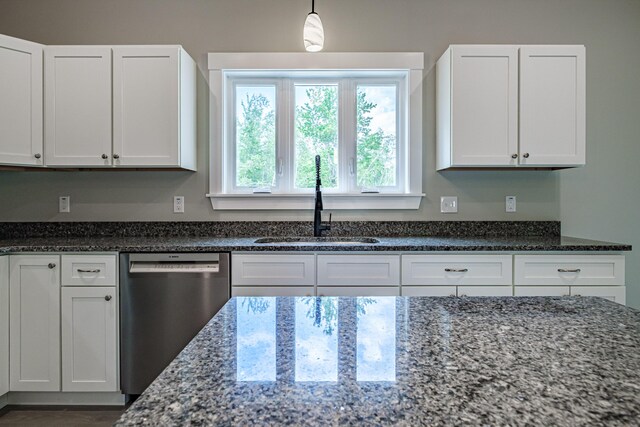 287 Sam Ingalls Rd, Bridgton, ME 04009 - photo 11