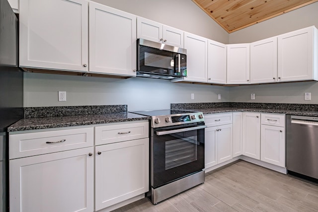 287 Sam Ingalls Rd, Bridgton, ME 04009 - photo 12