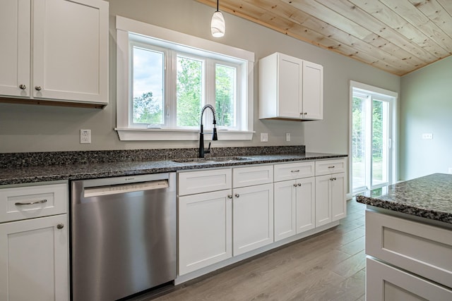 287 Sam Ingalls Rd, Bridgton, ME 04009 - photo 13
