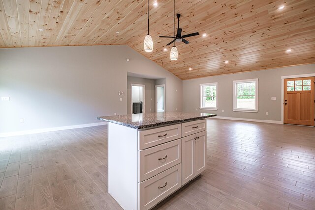 287 Sam Ingalls Rd, Bridgton, ME 04009 - photo 14