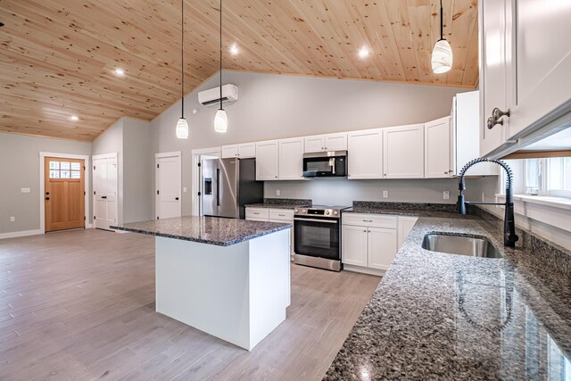 287 Sam Ingalls Rd, Bridgton, ME 04009 - photo 15