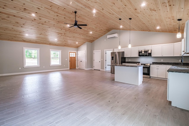 287 Sam Ingalls Rd, Bridgton, ME 04009 - photo 16