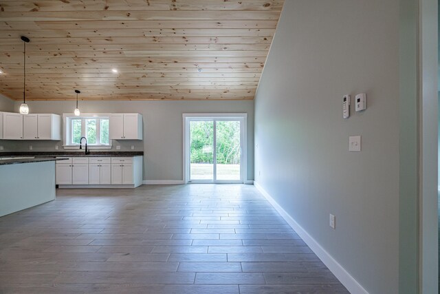 287 Sam Ingalls Rd, Bridgton, ME 04009 - photo 17