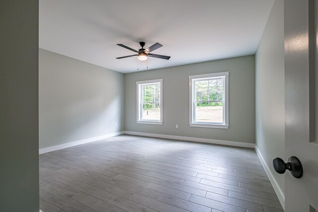 287 Sam Ingalls Rd, Bridgton, ME 04009 - photo 19