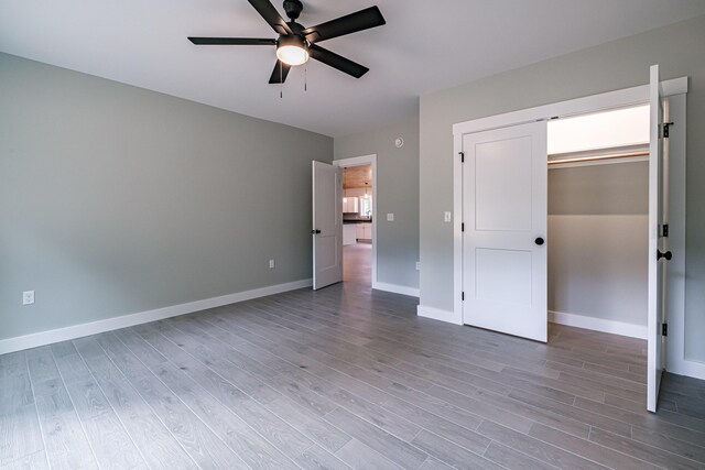 287 Sam Ingalls Rd, Bridgton, ME 04009 - photo 20