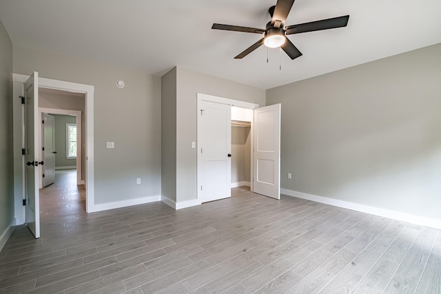 287 Sam Ingalls Rd, Bridgton, ME 04009 - photo 21