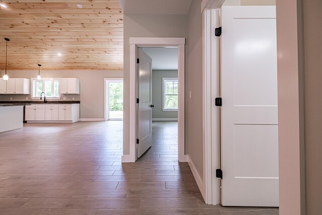 287 Sam Ingalls Rd, Bridgton, ME 04009 - photo 22