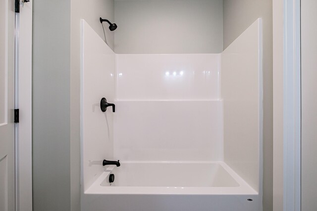 287 Sam Ingalls Rd, Bridgton, ME 04009 - photo 24