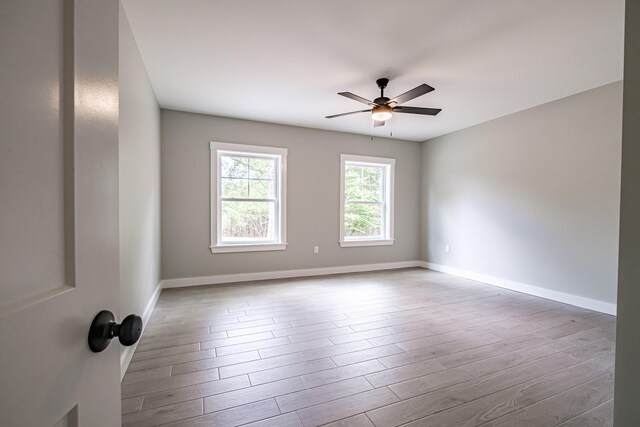 287 Sam Ingalls Rd, Bridgton, ME 04009 - photo 25