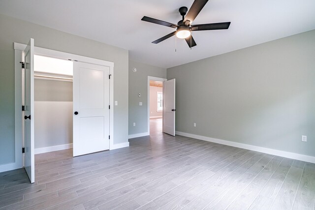287 Sam Ingalls Rd, Bridgton, ME 04009 - photo 26