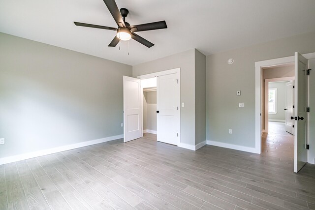 287 Sam Ingalls Rd, Bridgton, ME 04009 - photo 27