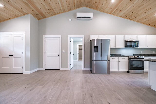 287 Sam Ingalls Rd, Bridgton, ME 04009 - photo 28