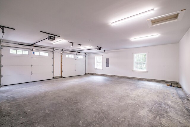 287 Sam Ingalls Rd, Bridgton, ME 04009 - photo 29