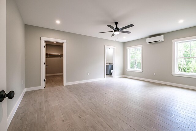 287 Sam Ingalls Rd, Bridgton, ME 04009 - photo 30