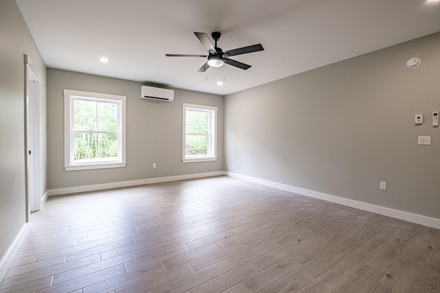 287 Sam Ingalls Rd, Bridgton, ME 04009 - photo 31