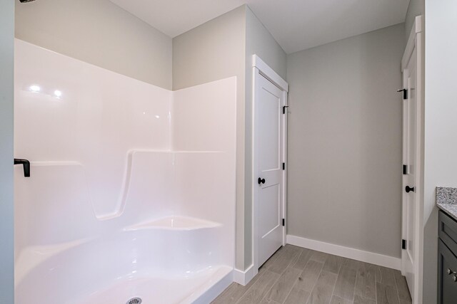 287 Sam Ingalls Rd, Bridgton, ME 04009 - photo 36