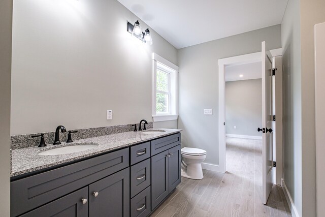 287 Sam Ingalls Rd, Bridgton, ME 04009 - photo 40