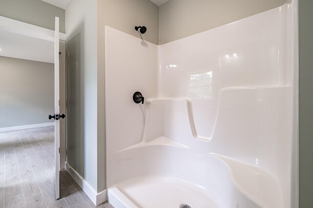287 Sam Ingalls Rd, Bridgton, ME 04009 - photo 41