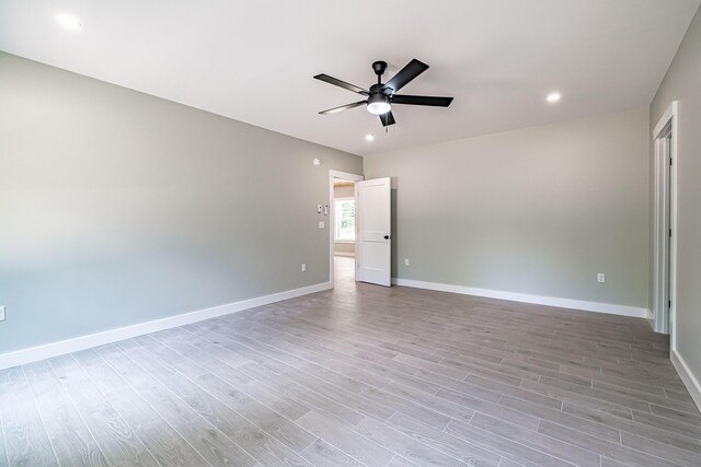 287 Sam Ingalls Rd, Bridgton, ME 04009 - photo 42