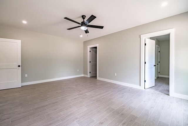 287 Sam Ingalls Rd, Bridgton, ME 04009 - photo 43