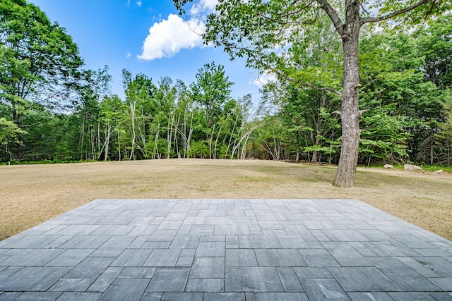 287 Sam Ingalls Rd, Bridgton, ME 04009 - photo 44
