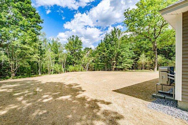 287 Sam Ingalls Rd, Bridgton, ME 04009 - photo 46