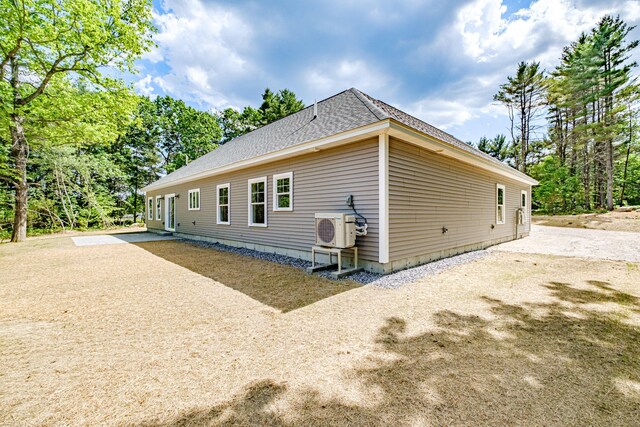 287 Sam Ingalls Rd, Bridgton, ME 04009 - photo 47